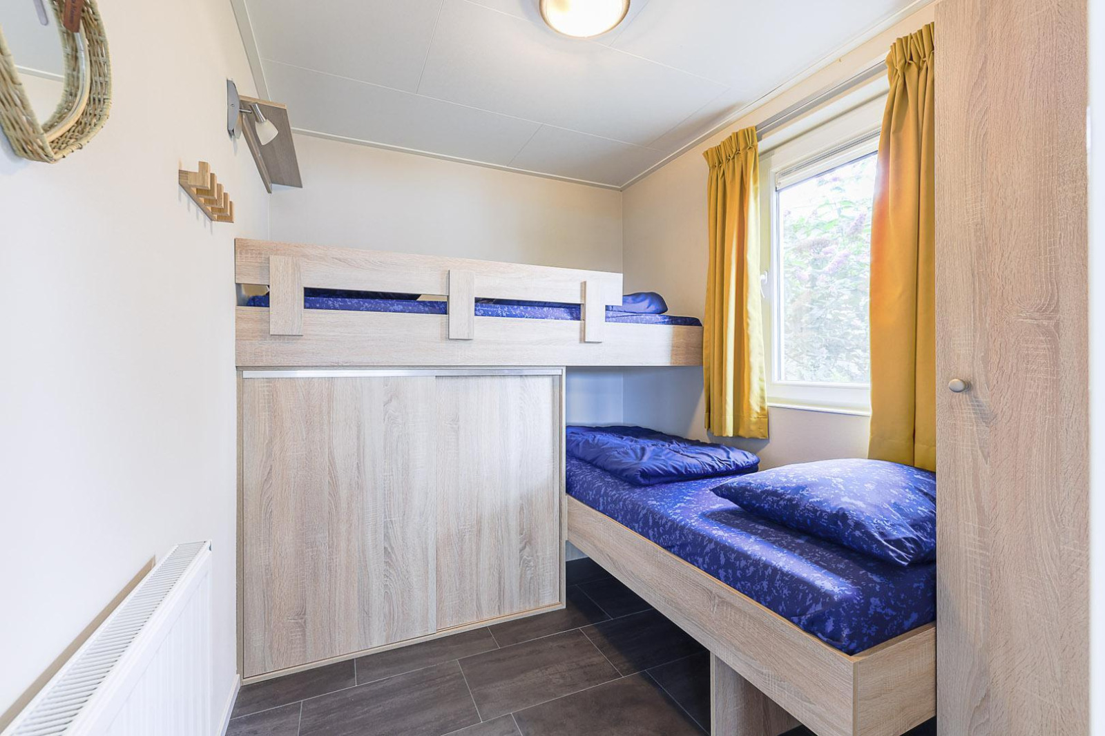 Villa in Nunspeet voor 6 personen foto 18