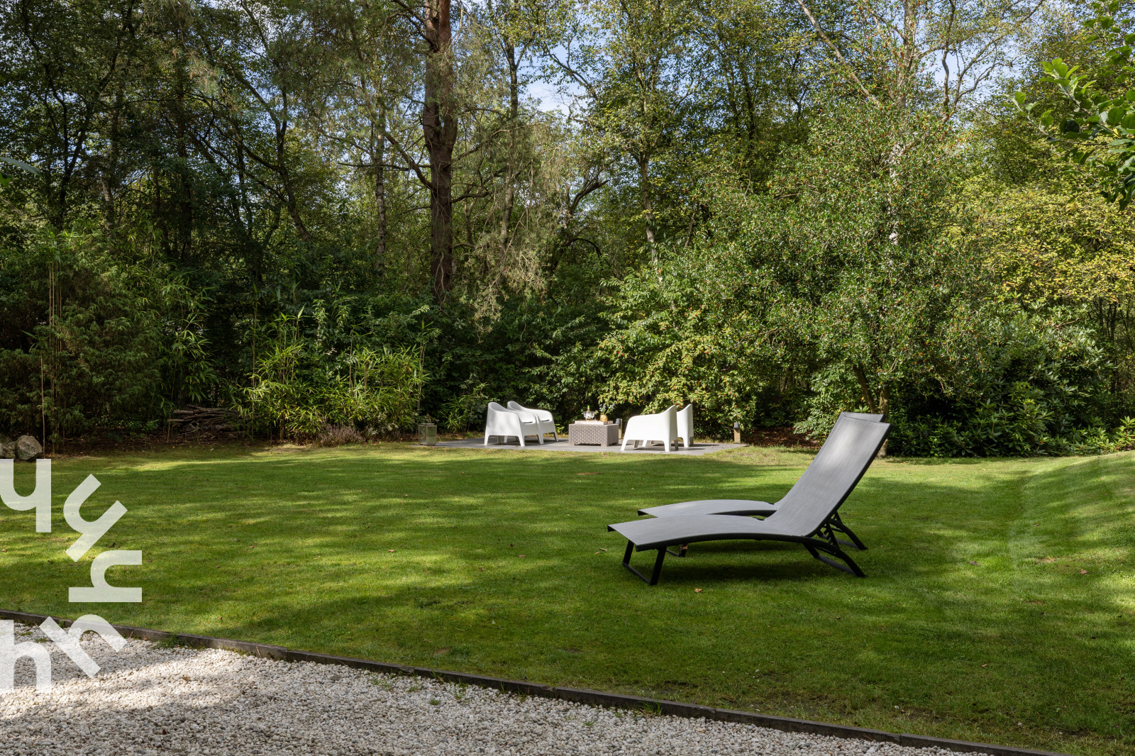 prachtig-4-persoons-boshuis-met-een-heerlijke-tuin-drenthe