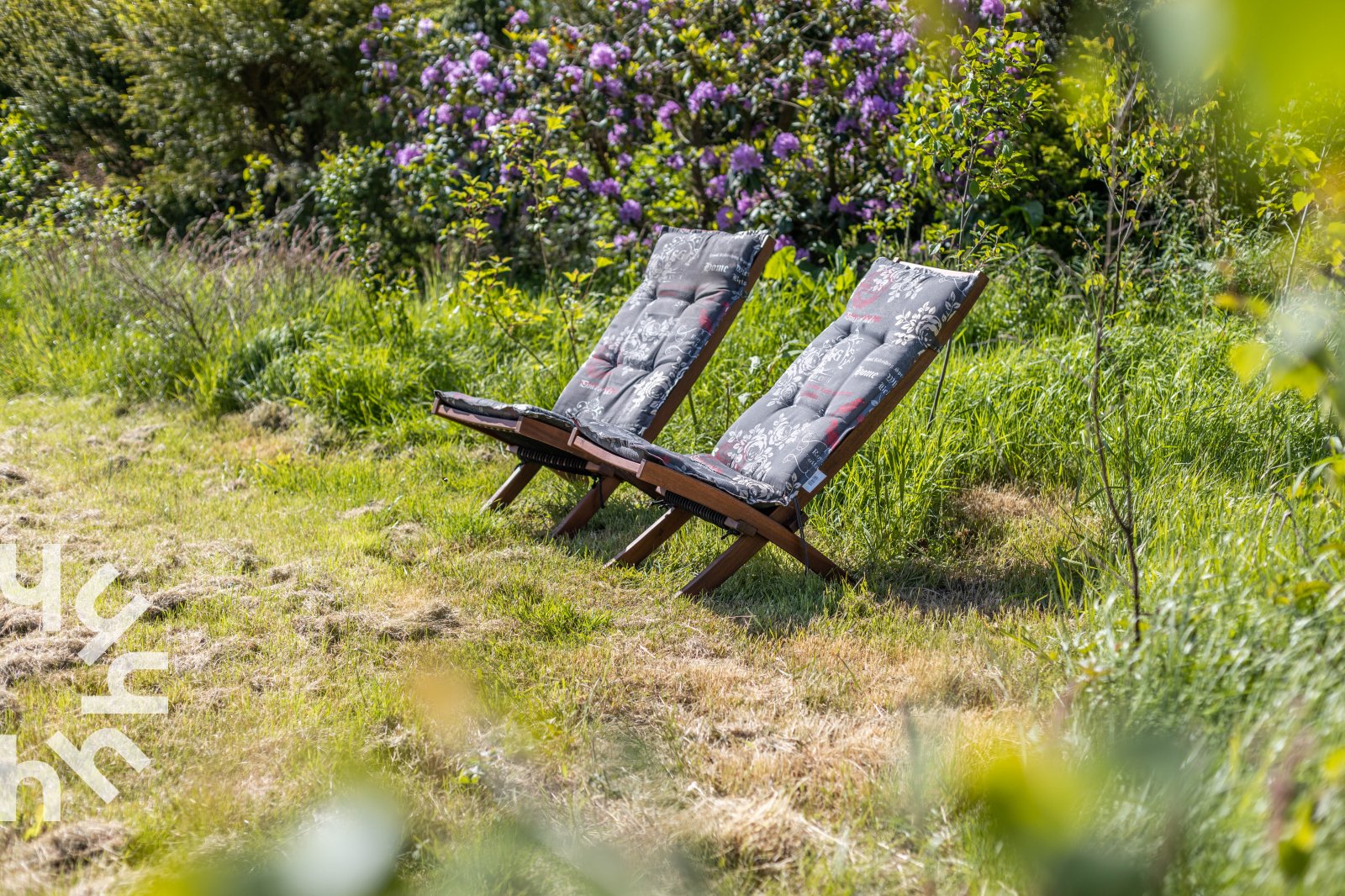 schitterend-gelegen-7-persoons-vakantiehuis-nabij-loenen-op-de-veluwe