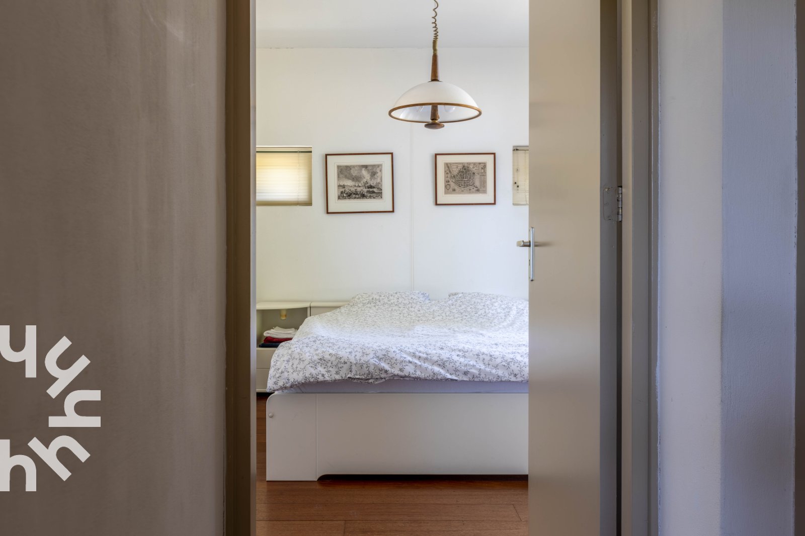schitterend-gelegen-7-persoons-vakantiehuis-nabij-loenen-op-de-veluwe