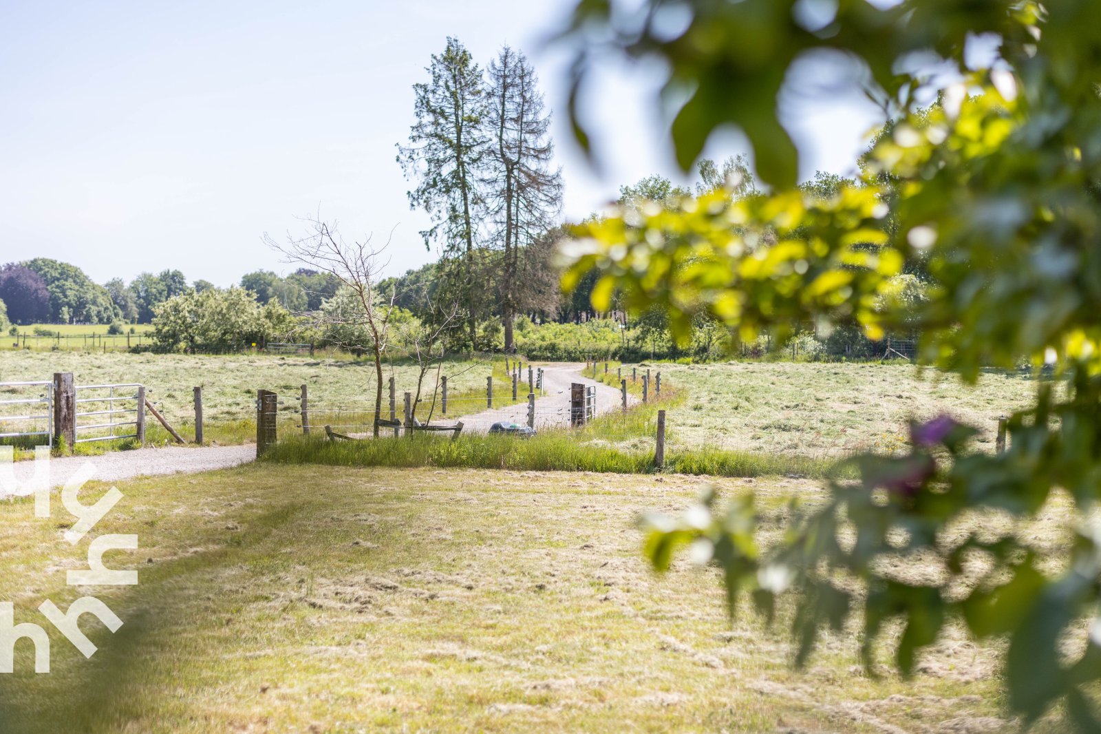 schitterend-gelegen-7-persoons-vakantiehuis-nabij-loenen-op-de-veluwe