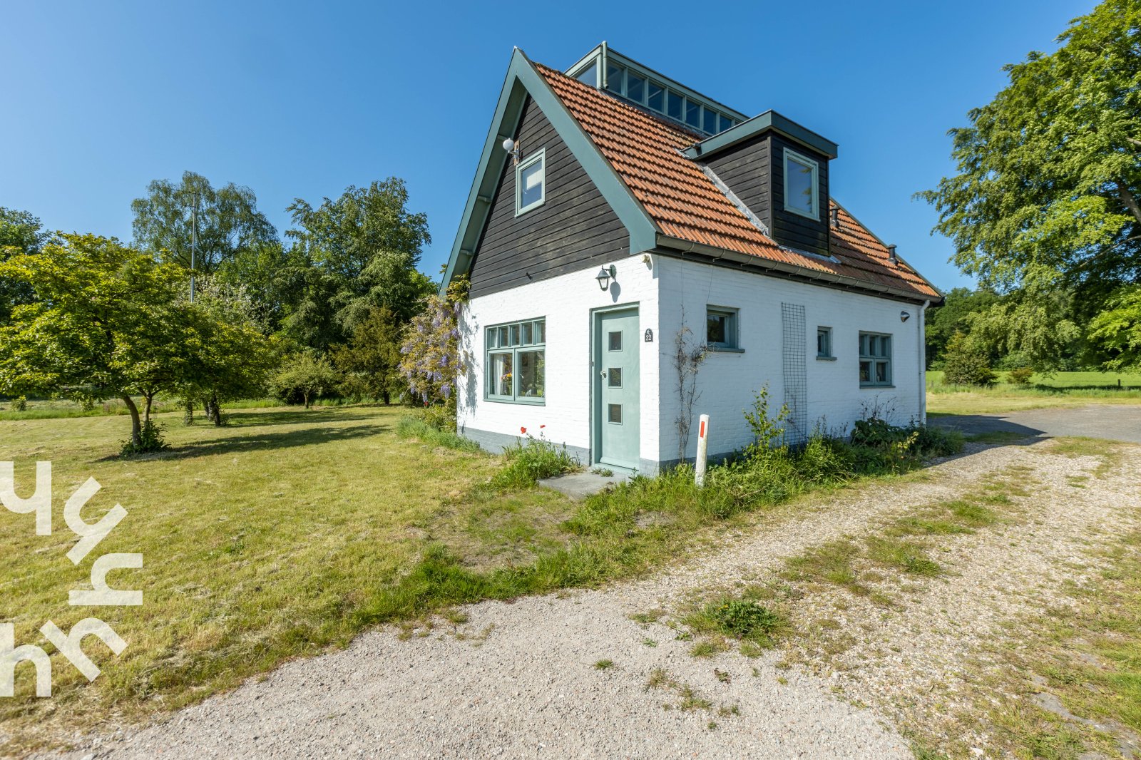 schitterend-gelegen-7-persoons-vakantiehuis-nabij-loenen-op-de-veluwe