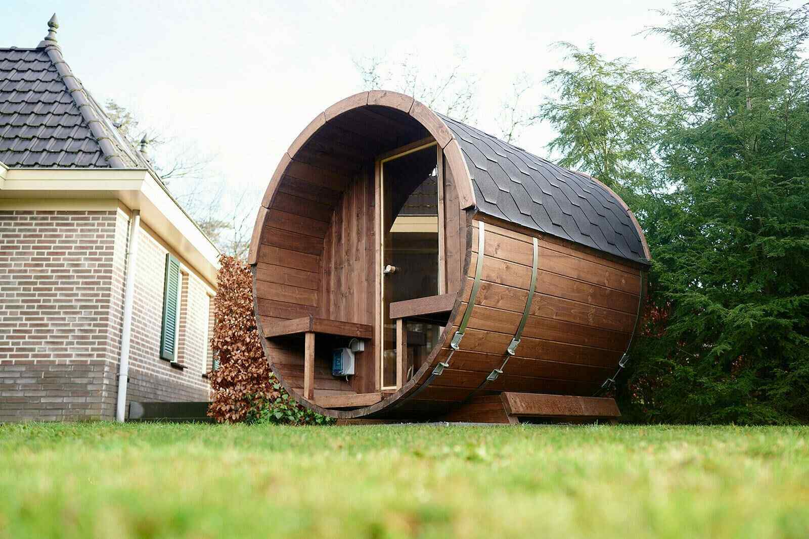 schitterend-8-persoons-landhuis-met-prive-sauna-op-de-veluwe