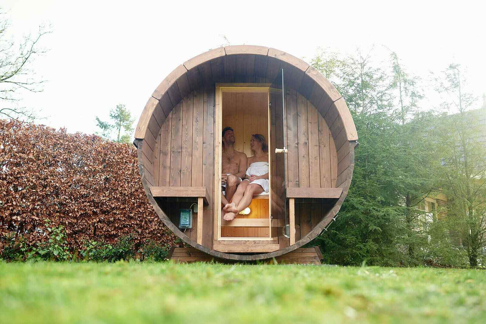 schitterend-8-persoons-landhuis-met-prive-sauna-op-de-veluwe