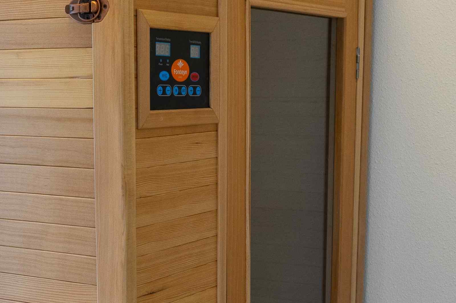 magisch-6-persoons-vakantiehuis-met-een-sauna-en-omringd-door-natuur-in-winterswijk