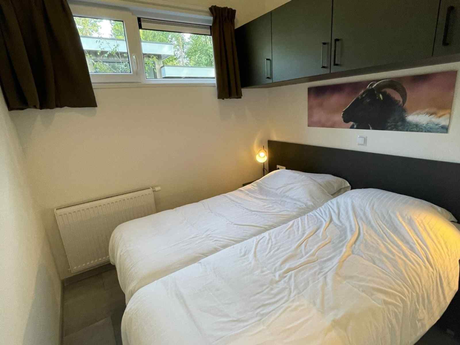 luxe-4-persoons-vakantiehuis-op-de-veluwe-nabij-hoenderloo