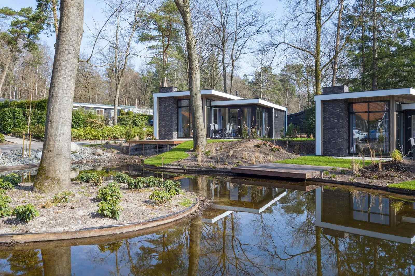 luxe-4-persoons-vakantiehuis-op-de-veluwe-nabij-hoenderloo