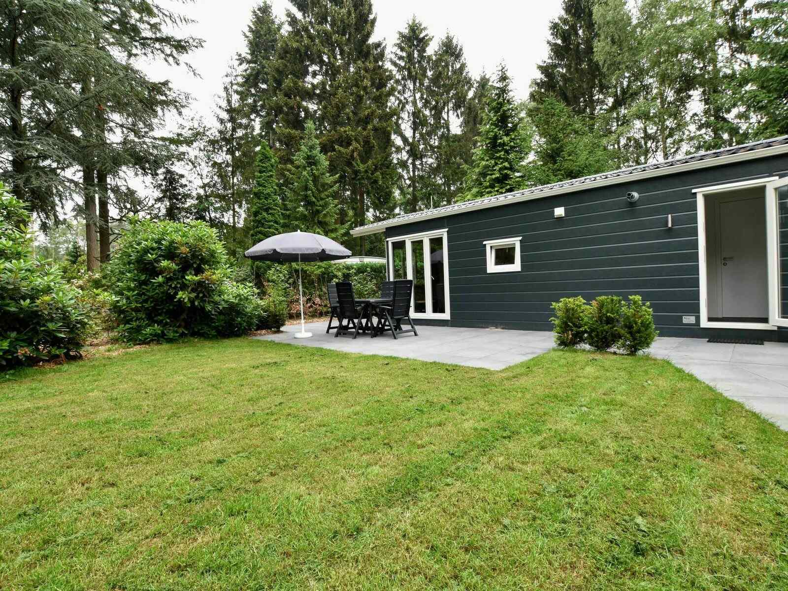 comfortabel-4-persoons-chalet-nabij-het-kastelendorp-vorden-gelderland