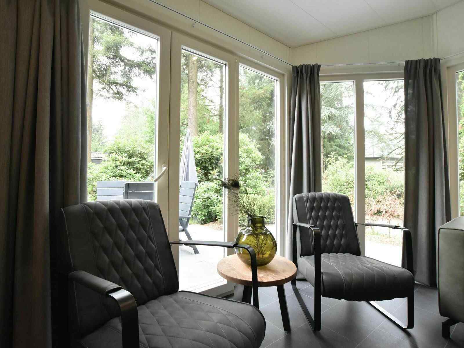 comfortabel-4-persoons-chalet-nabij-het-kastelendorp-vorden-gelderland