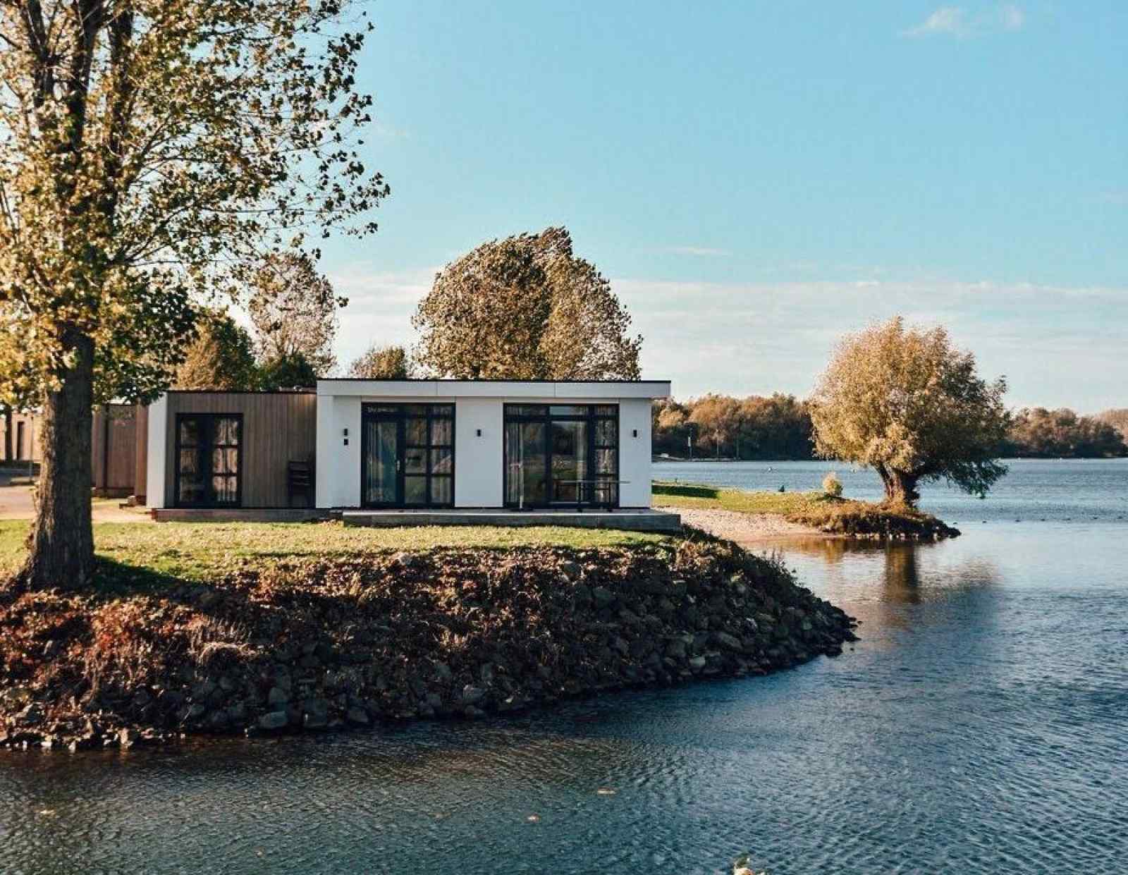 luxe-4-persoons-vakantievilla-aan-de-nederrijn-bij-maurik