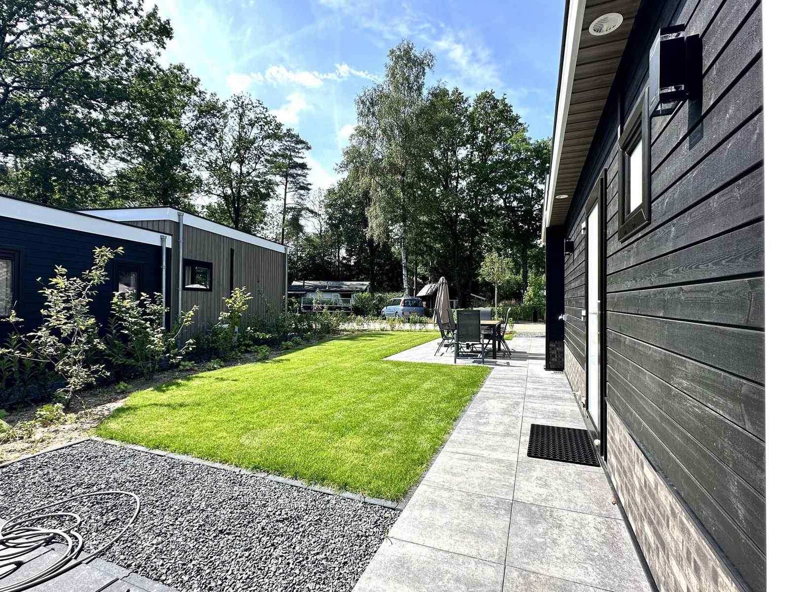 luxe-6-persoons-vakantiehuis-op-de-veluwe-nabij-hoenderloo