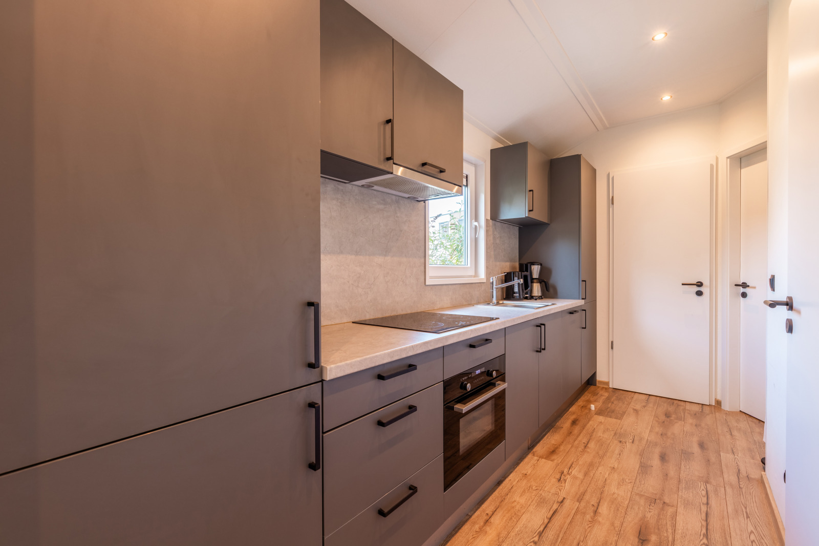 Chalet in Kerkdriel voor 6 personen foto 16
