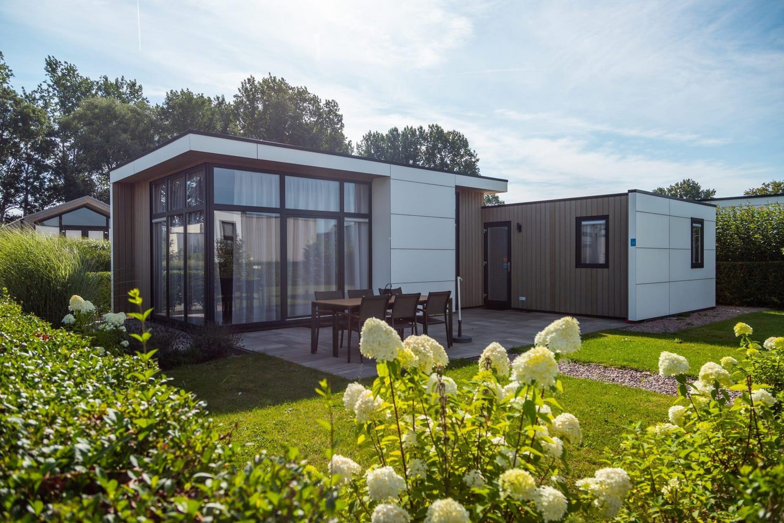 4-persoons-accommodatie-met-sfeerhaard-op-vakantiepark-bij-de-veluwe