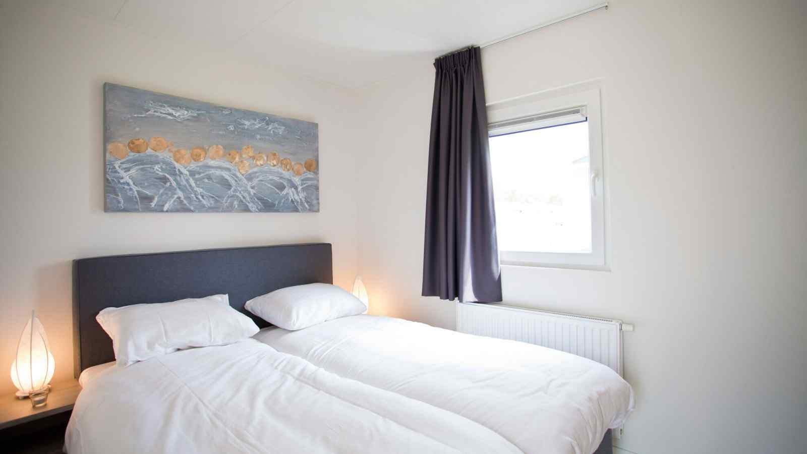 comfortabel-4-persoons-chalet-op-vakantiepark-beekbergen