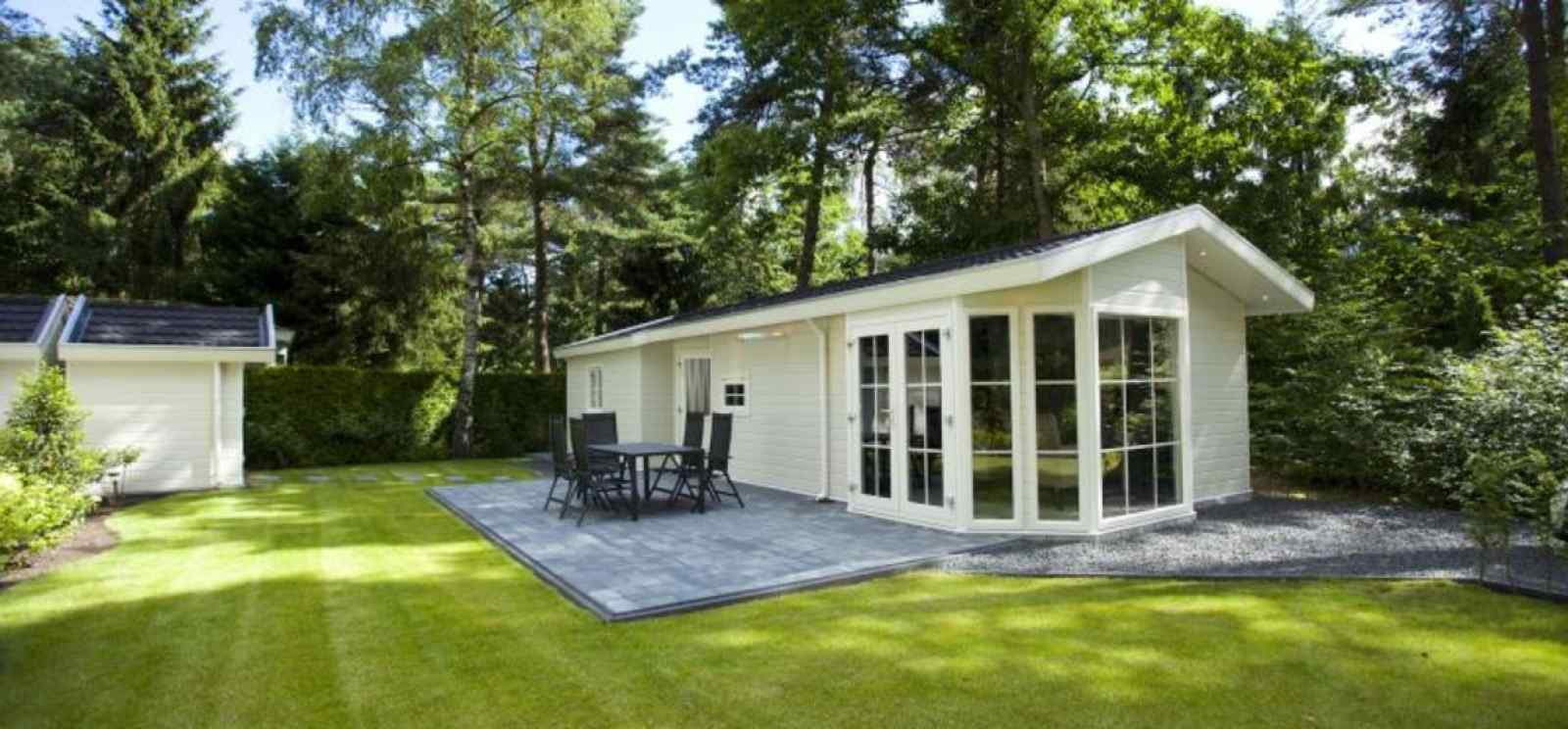 4-persoons-vakantiewoning-op-vakantiepark-beekbergen-nabij-2-nationale-parken-op-de-veluwe