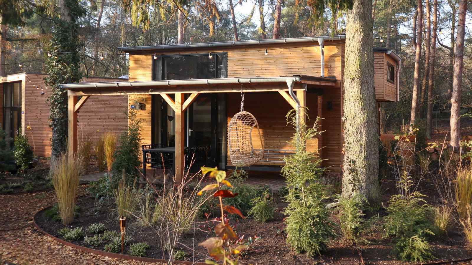 tiny-house-voor-4-personen-op-vakantiepark-beekbergen-midden-op-de-veluwe