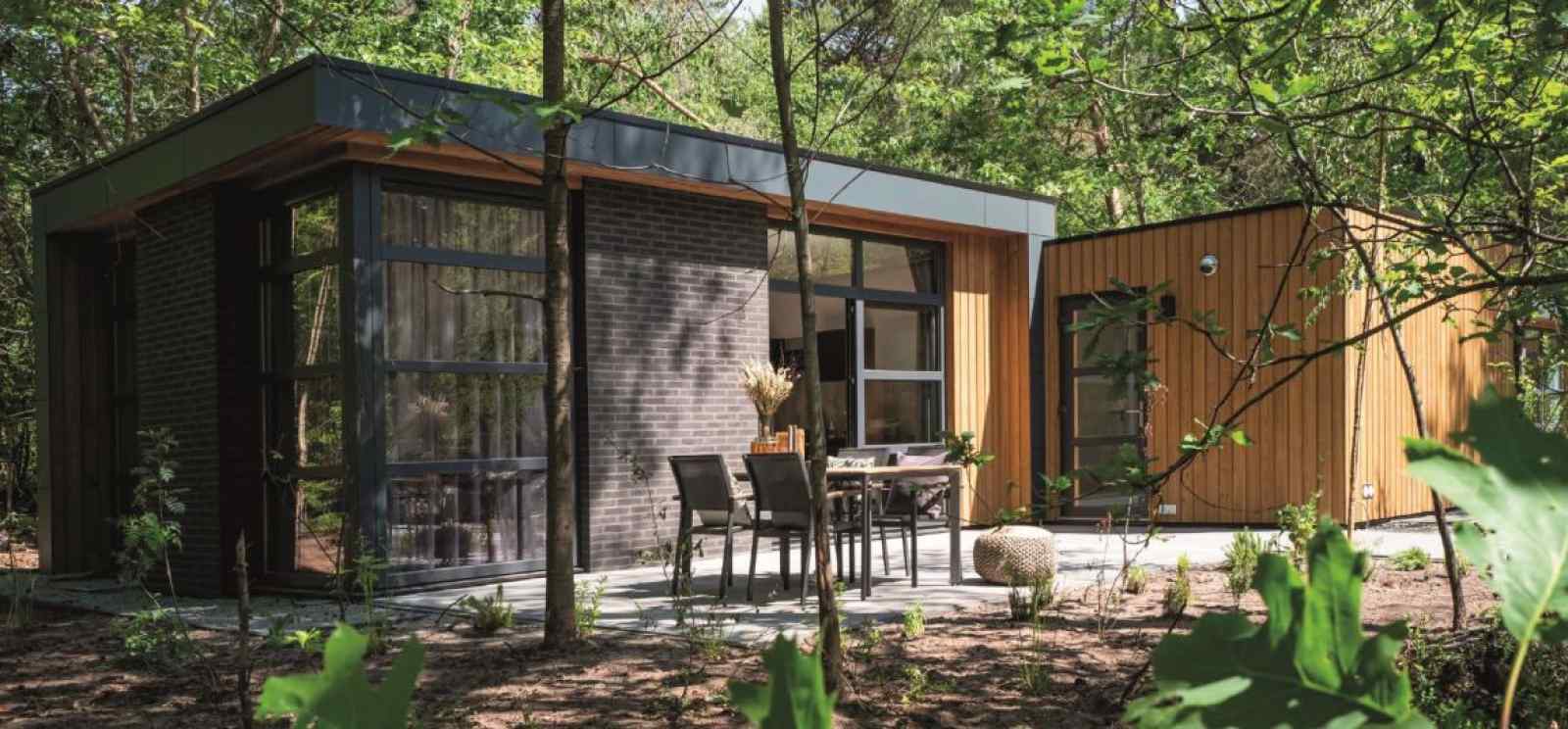 modern-4-persoons-miva-vakantiehuis-op-de-veluwe-nabij-beekbergen