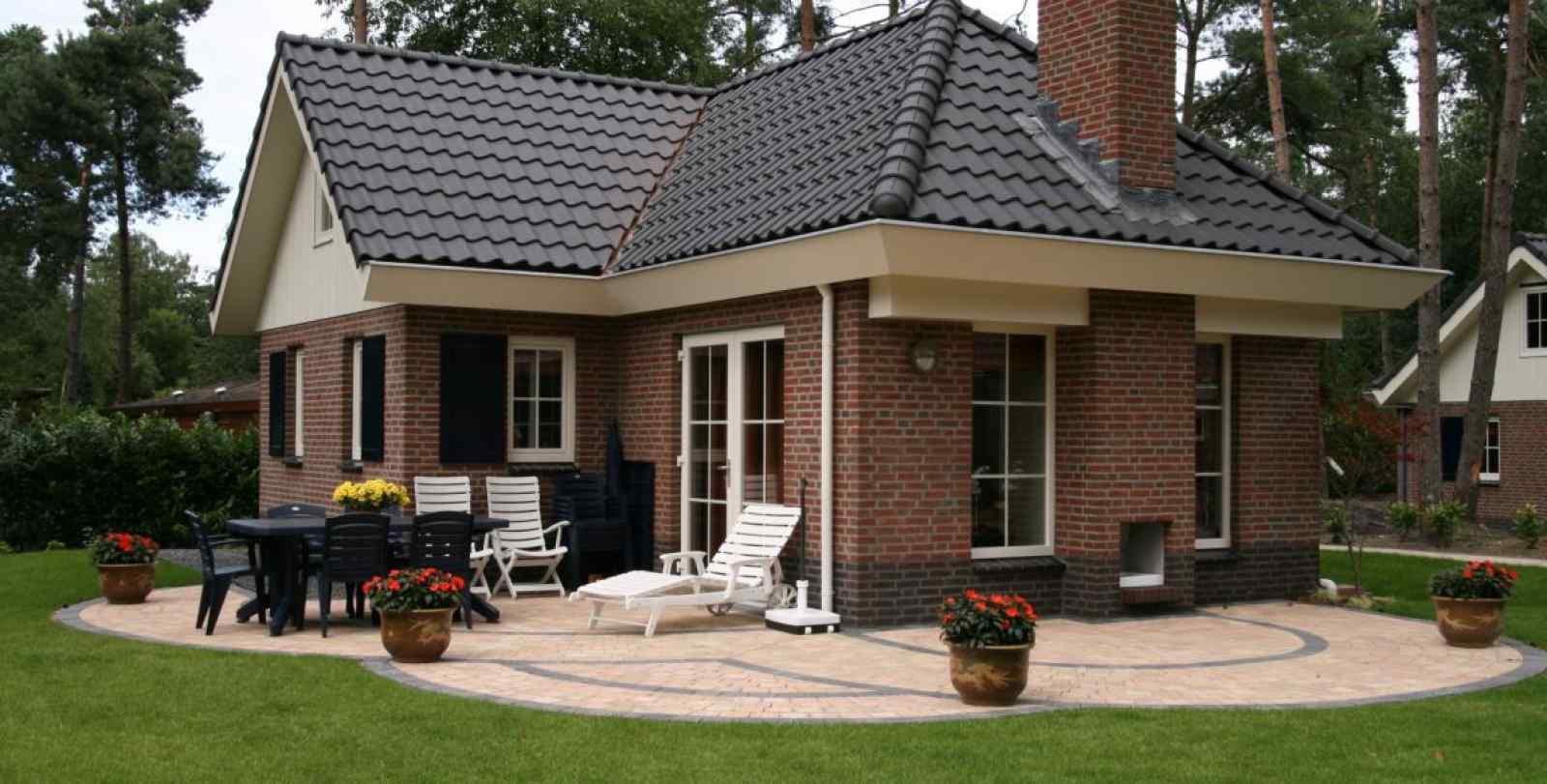 6-persoons-vakantiehuis-met-open-haard-op-vakantiepark-beekbergen