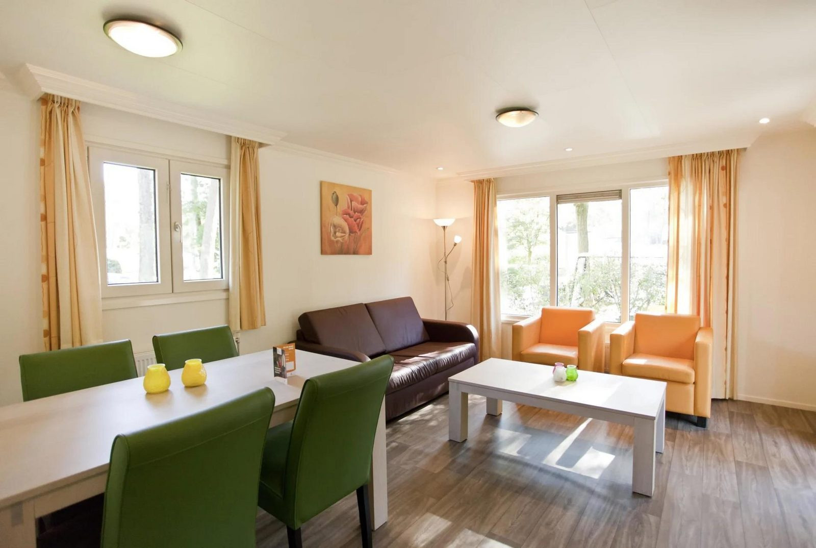 4-persoons-chalet-op-vakantiepark-de-zanding-in-otterlo