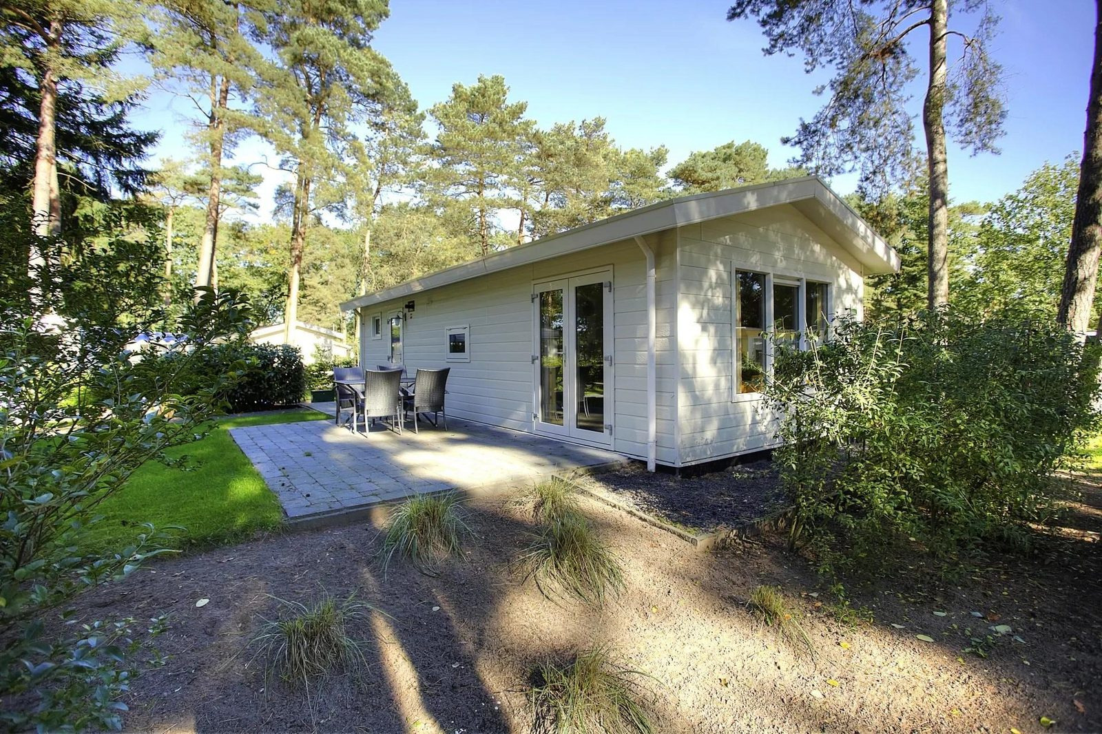 4-persoons-chalet-op-vakantiepark-de-zanding-in-otterlo