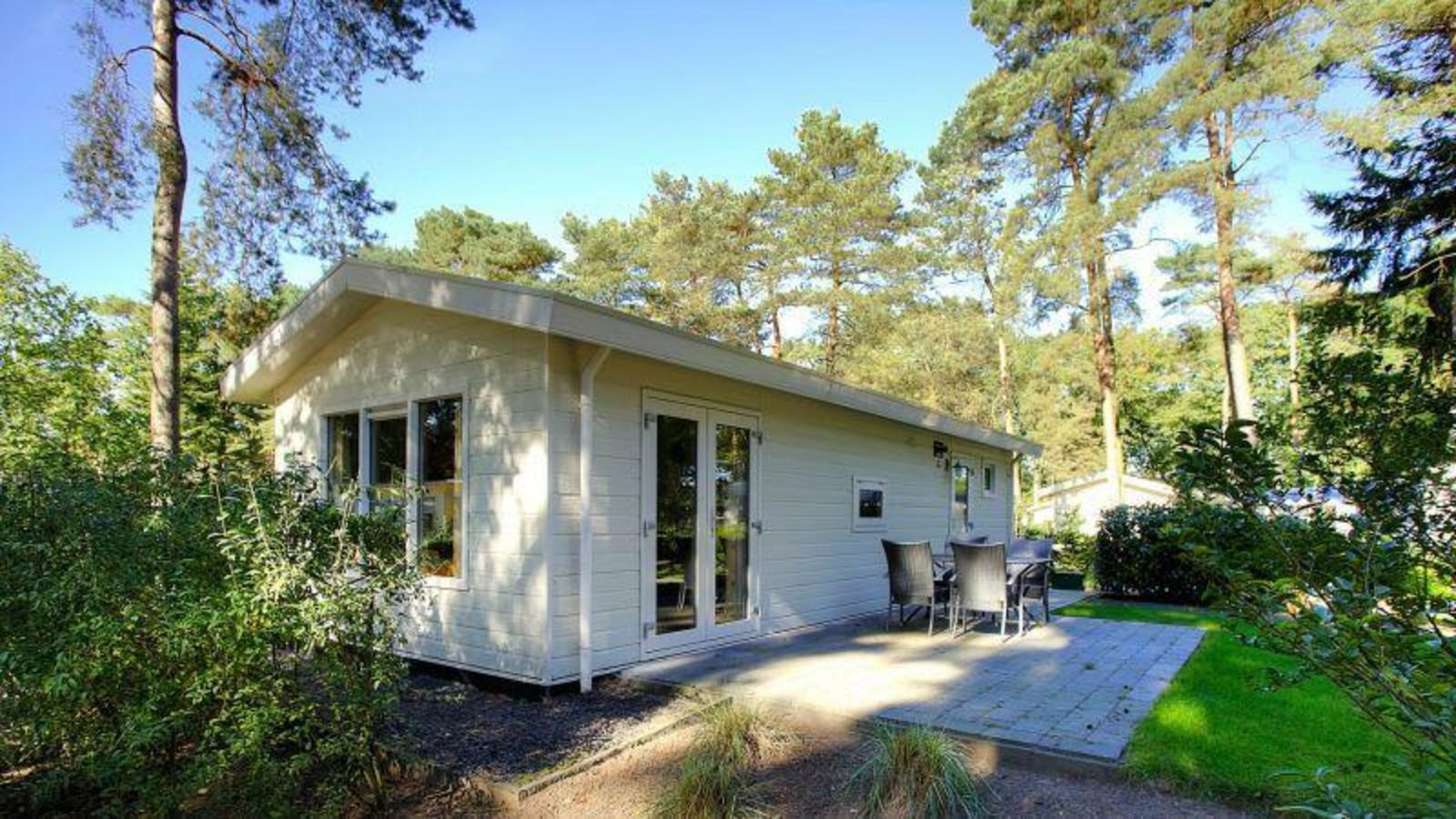 4-persoons-chalet-op-vakantiepark-de-zanding-in-otterlo