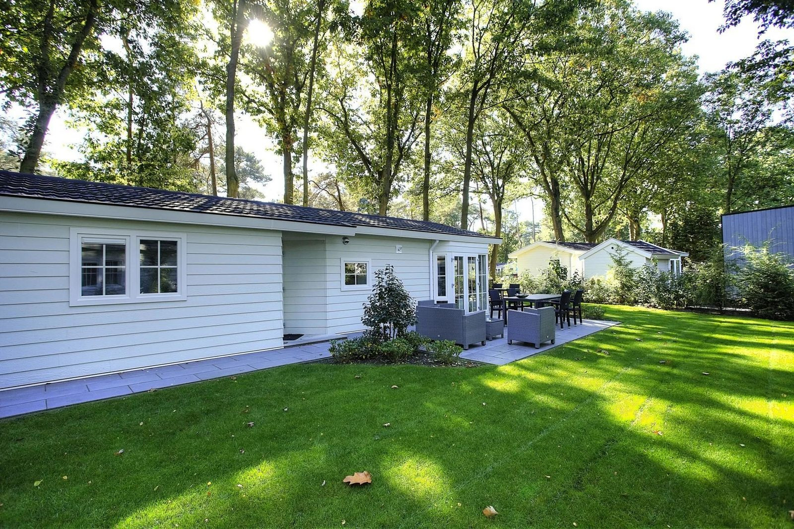 chalet-voor-4-personen-met-hoekerker-op-vakantiepark-de-zanding-in-otterlo