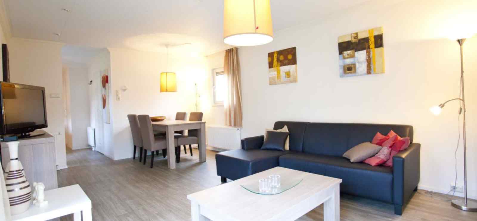 basic-4-persoons-chalet-op-vakantiepark-hooge-veluwe-nabij-arnhem