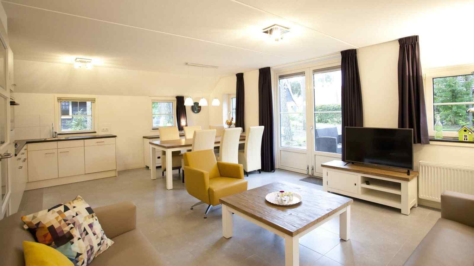 6-persoons-vakantiehuis-op-vakantiepark-hooge-veluwe-in-arnhem