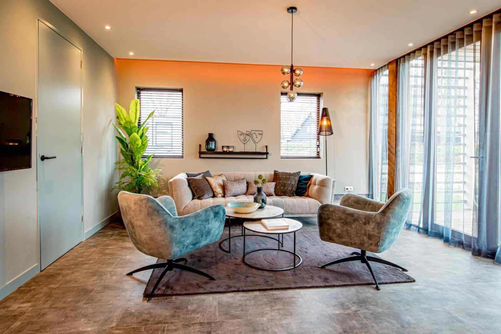 luxe-en-modern-vakantiehuis-voor-4-personen-op-vakantiepark-bad-hoophuizen