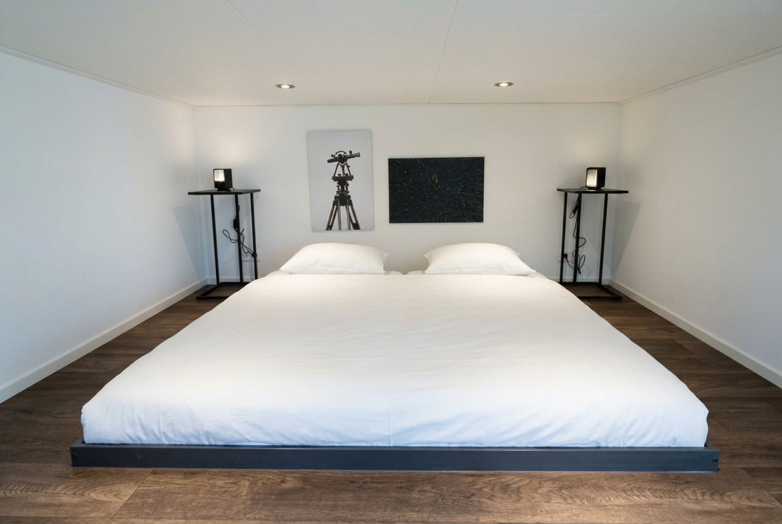 Chalet in Hulshorst voor 6 personen foto 15