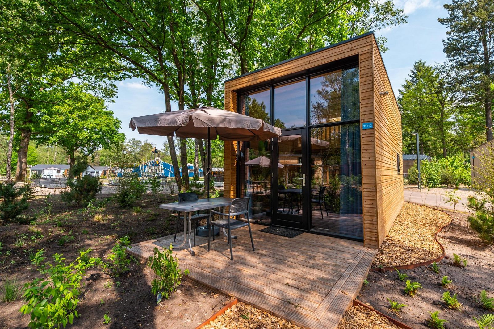 knus-tiny-house-voor-2-personen-op-vakantiepark-aan-nationaal-park-de-hoge-veluwe