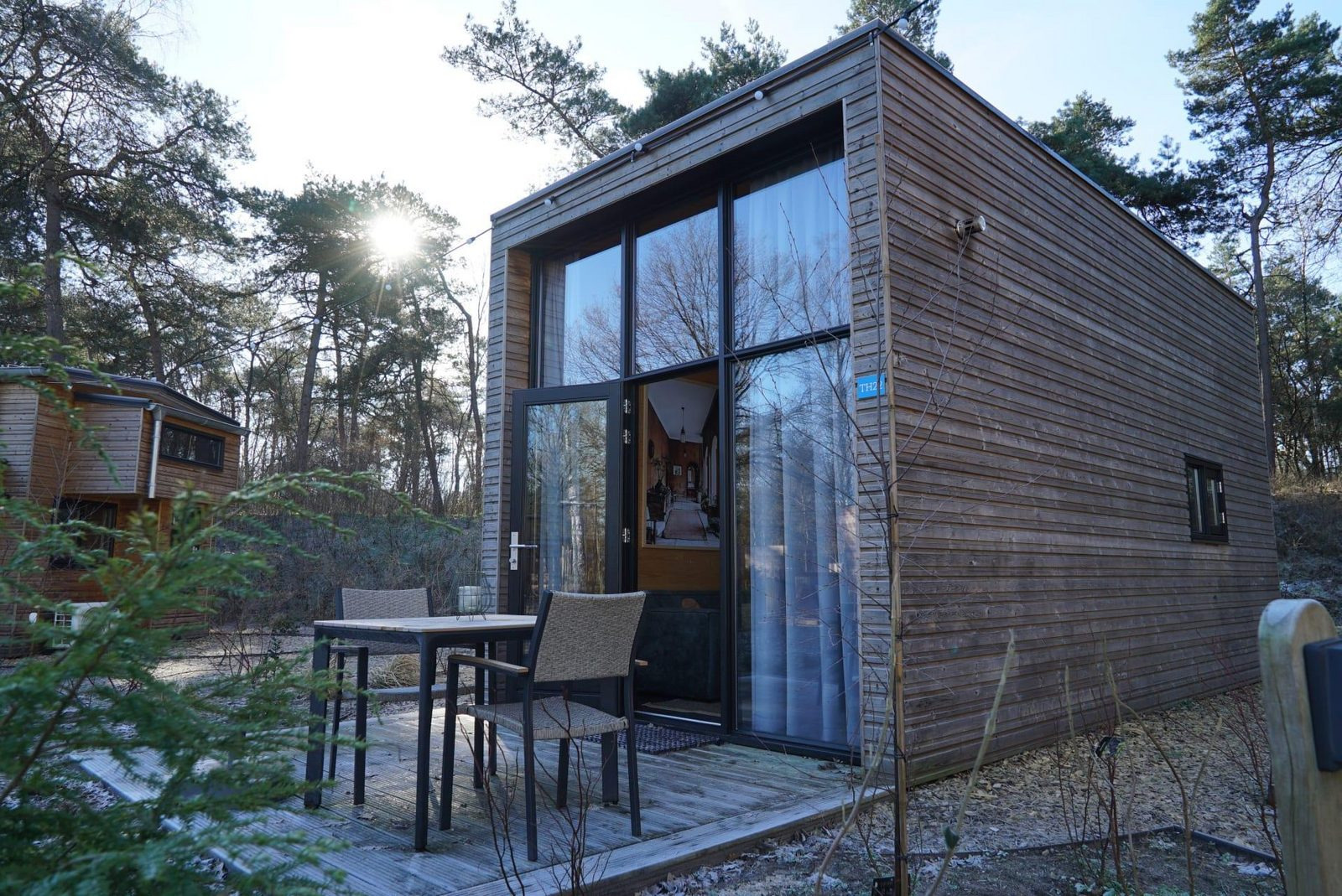 knus-tiny-house-voor-2-personen-op-vakantiepark-aan-nationaal-park-de-hoge-veluwe