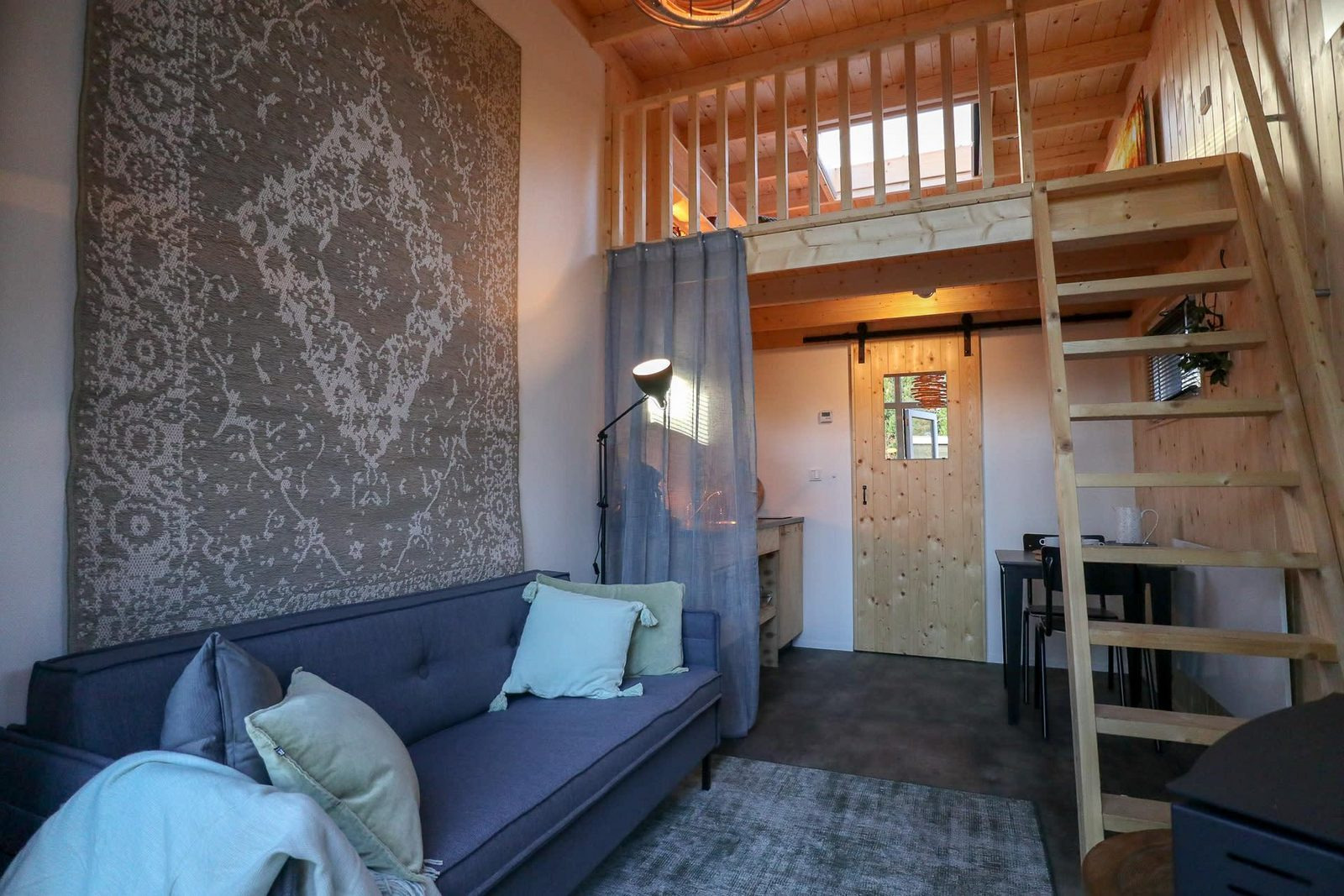 knus-tiny-house-voor-2-personen-op-vakantiepark-aan-nationaal-park-de-hoge-veluwe