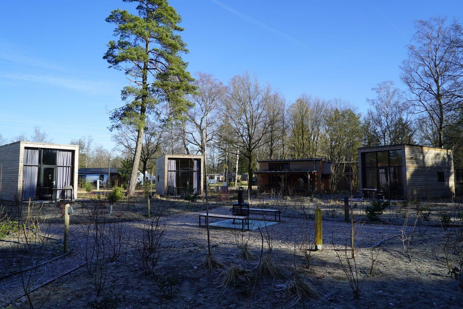 knus-tiny-house-voor-2-personen-op-vakantiepark-aan-nationaal-park-de-hoge-veluwe