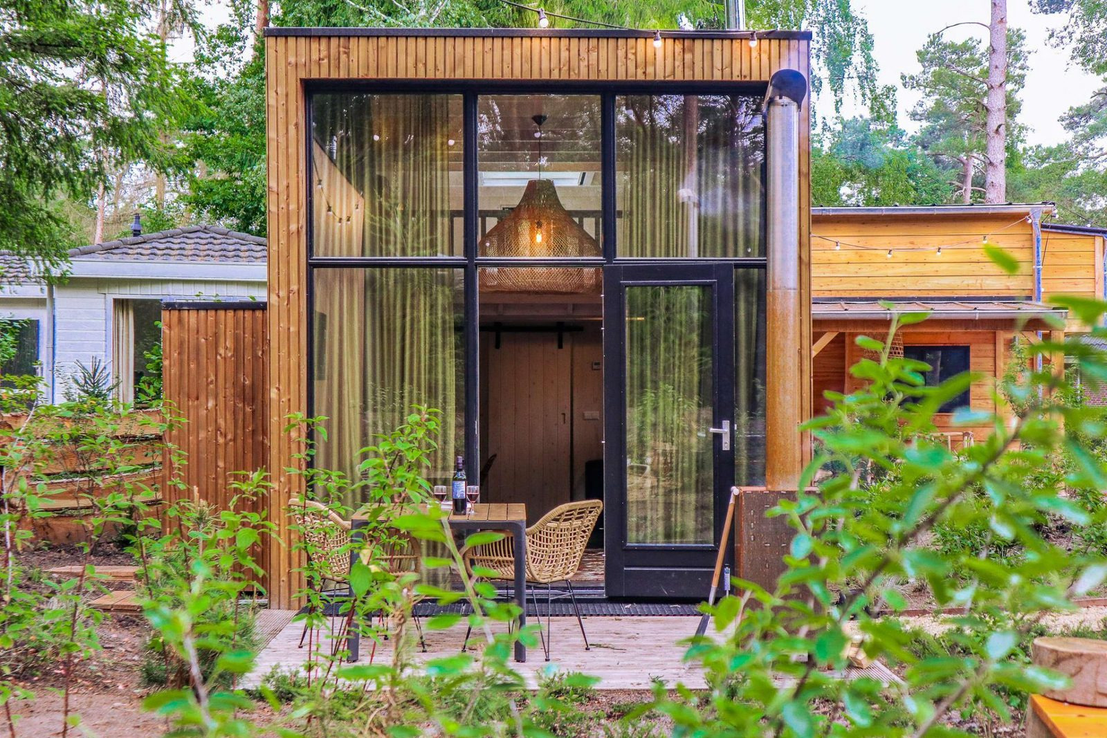 knus-tiny-house-voor-2-personen-op-vakantiepark-aan-nationaal-park-de-hoge-veluwe