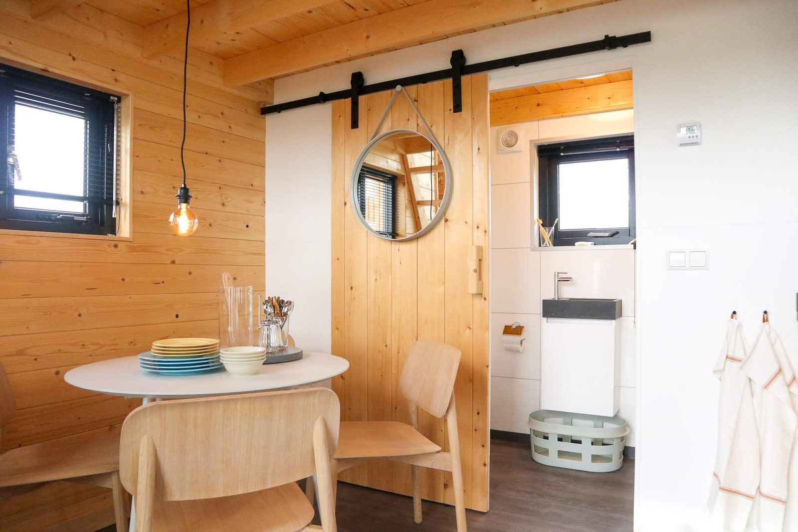 knus-tiny-house-voor-2-personen-op-vakantiepark-aan-nationaal-park-de-hoge-veluwe