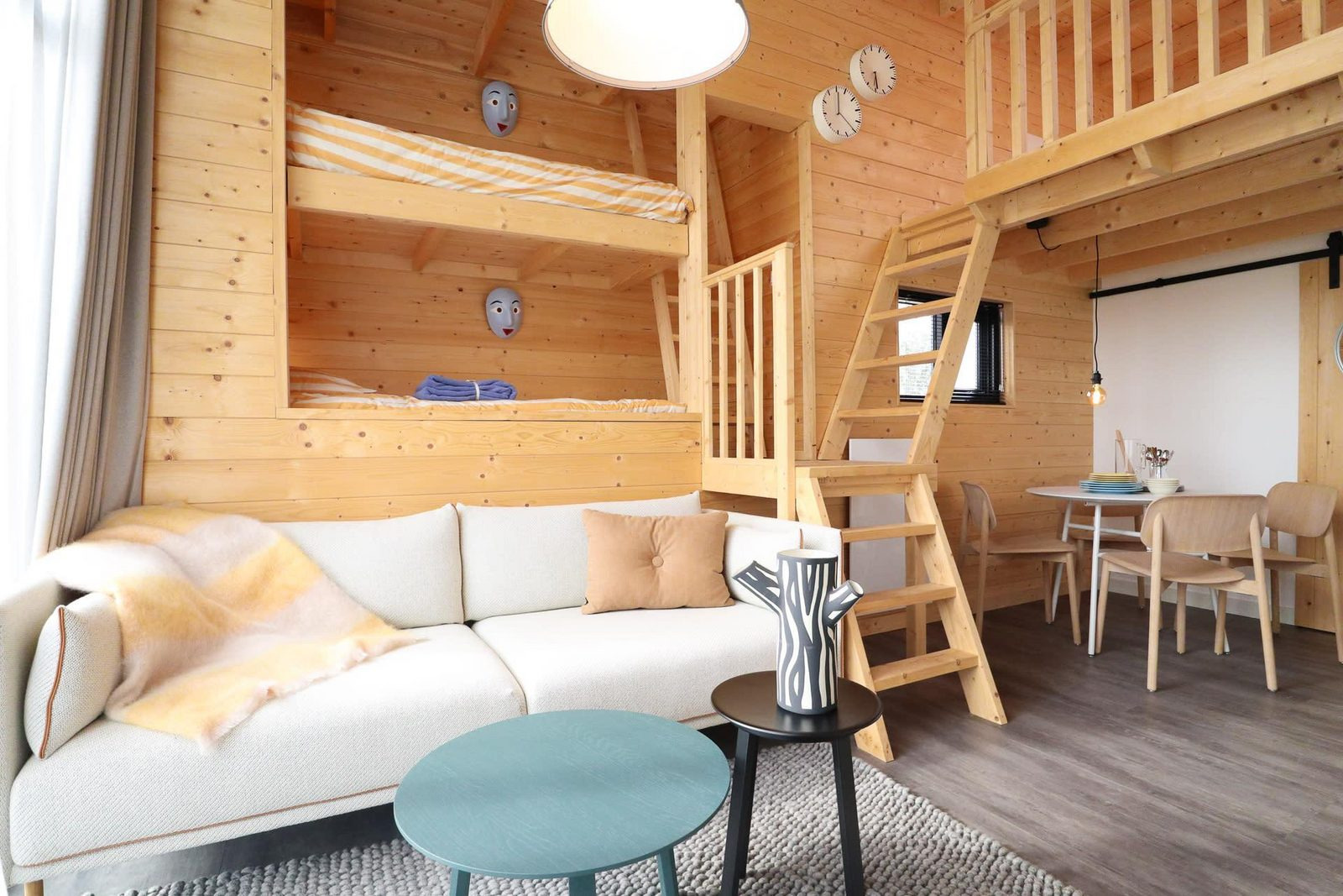 knus-tiny-house-voor-2-personen-op-vakantiepark-aan-nationaal-park-de-hoge-veluwe