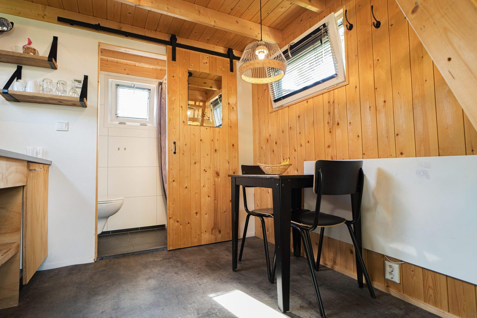 knus-tiny-house-voor-2-personen-op-vakantiepark-aan-nationaal-park-de-hoge-veluwe