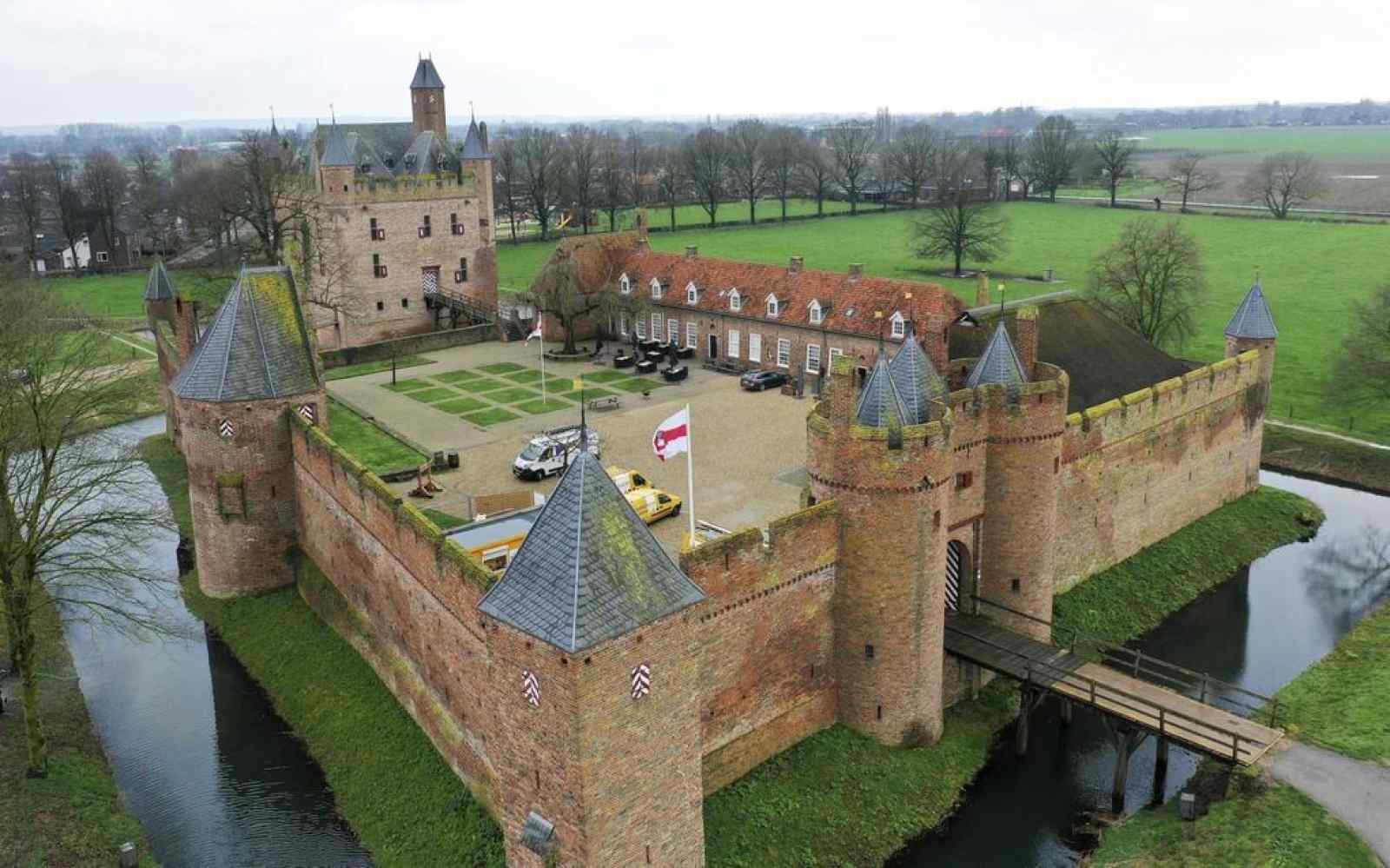 prachtige-8-persoons-vakantieboerderij-in-bemmel-nabij-nijmegen