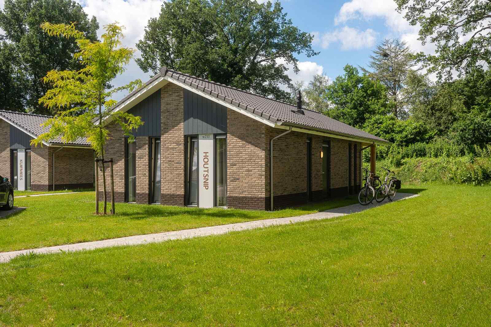 luxe-4-persoons-vakantiehuis-met-prive-sauna-op-de-veluwe