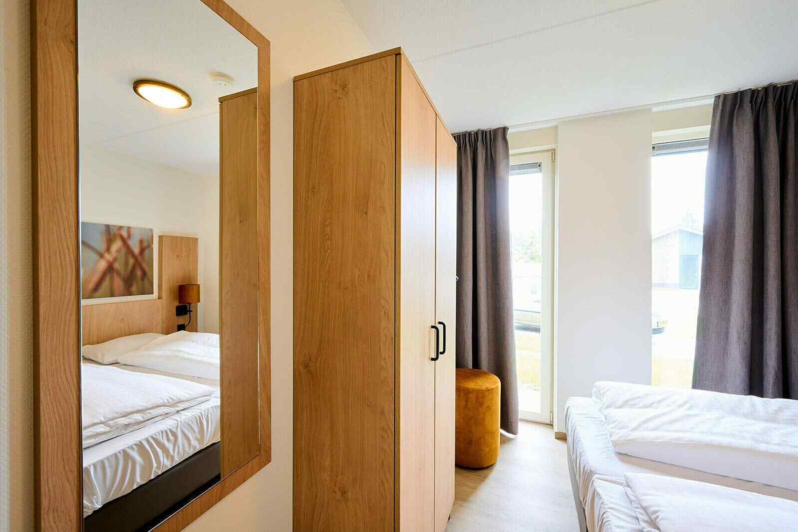 luxe-4-persoons-vakantiehuis-met-prive-sauna-op-de-veluwe