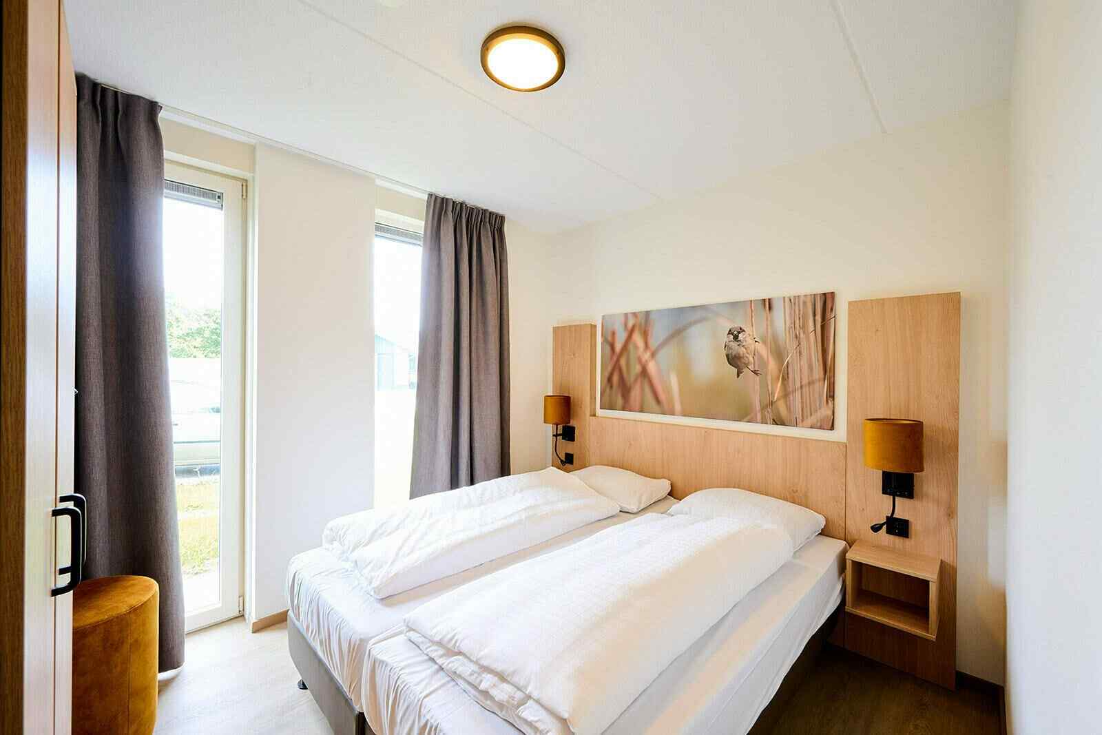 luxe-4-persoons-vakantiehuis-met-prive-sauna-op-de-veluwe