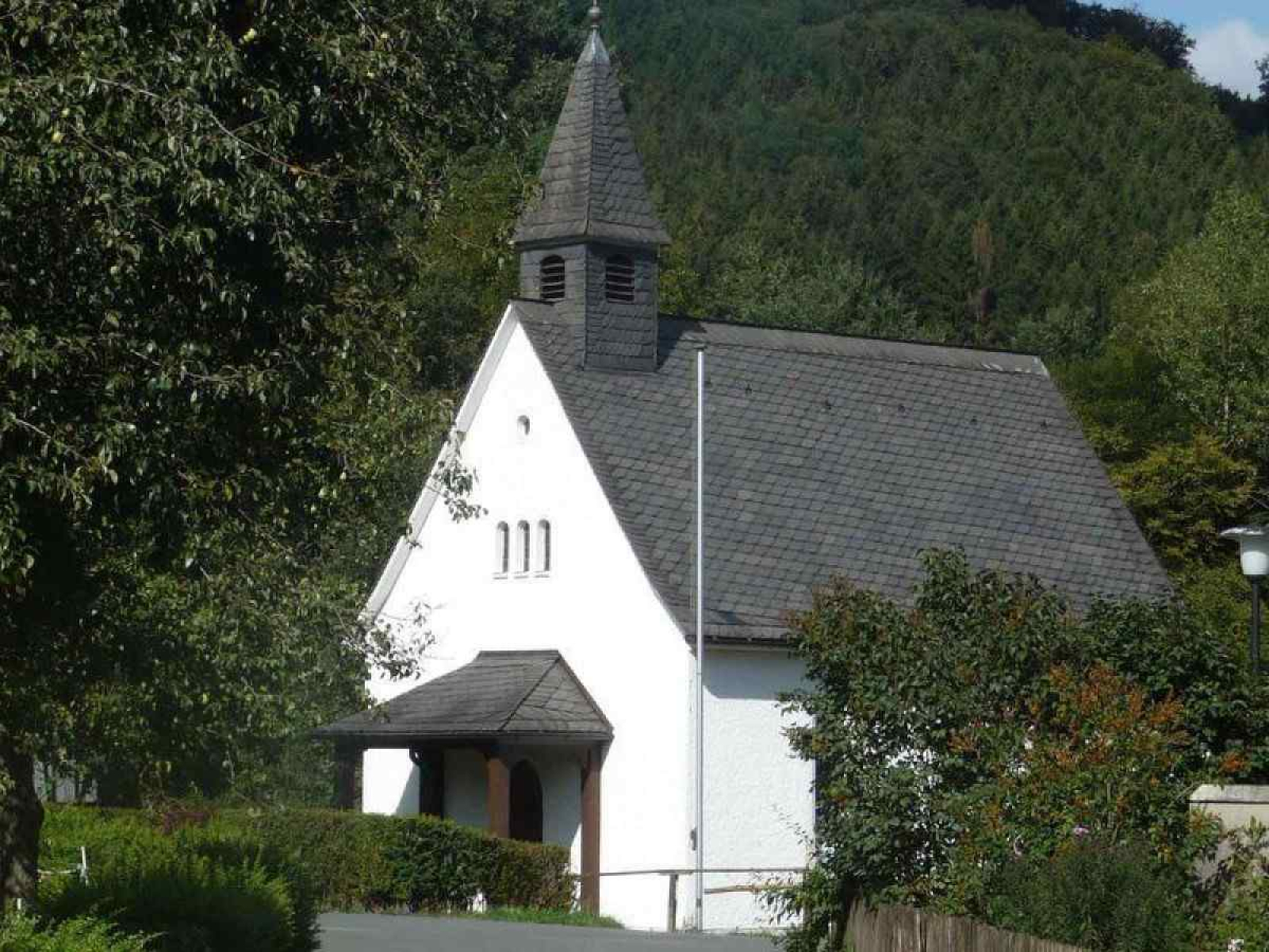 comfortabel-6-persoons-vakantiehuis-op-de-boerderij-in-sauerland