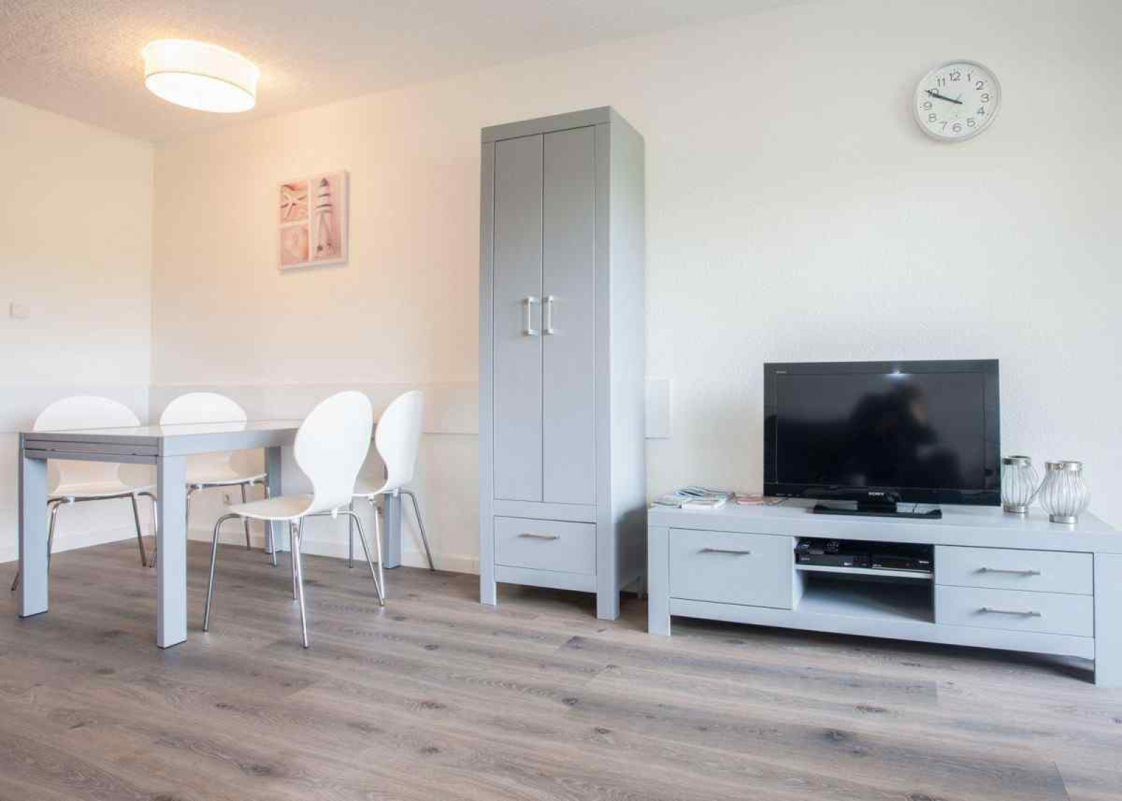 luxe-5-persoons-appartement-op-de-begane-grond-nabij-winterberg