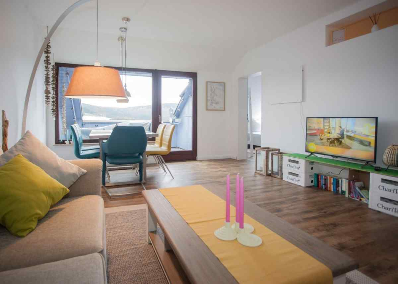 mooi-4-persoons-vakantieappartement-nabij-winterberg