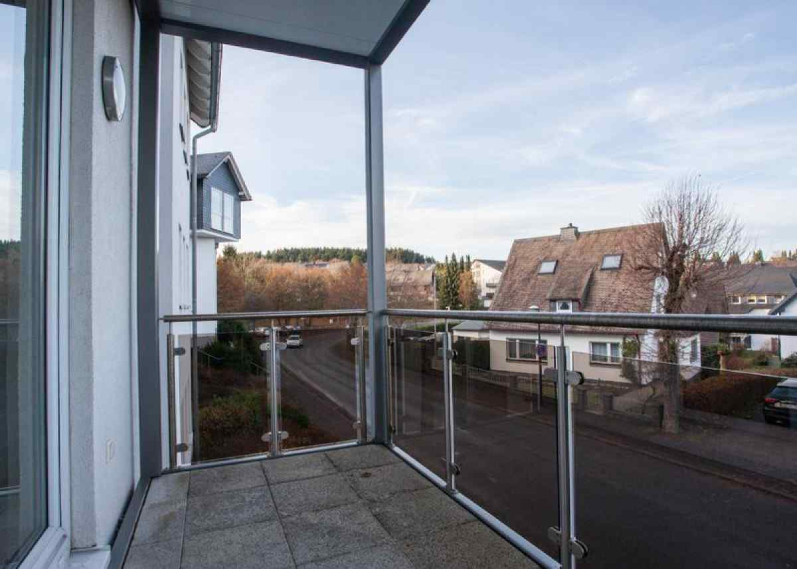 comfortabel-4-persoons-vakantieappartement-in-winterberg