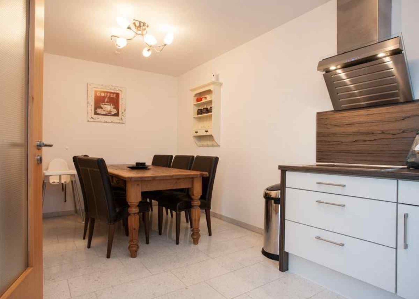 comfortabel-4-persoons-vakantieappartement-in-winterberg