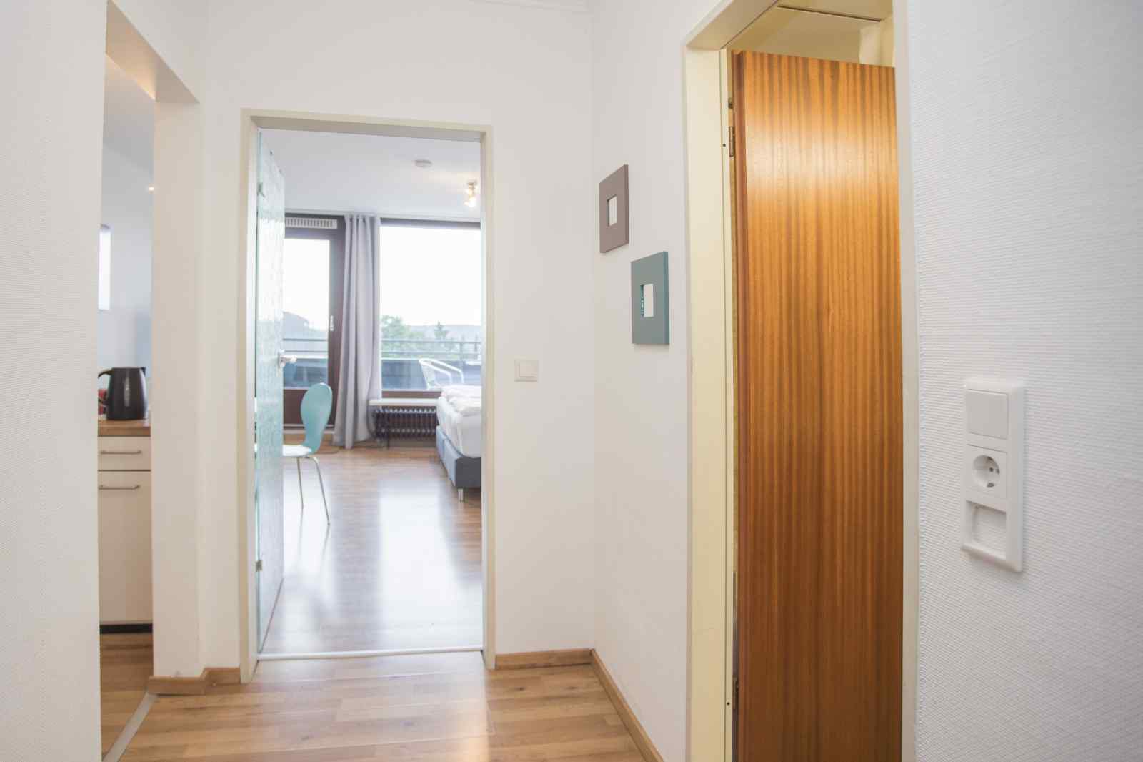 mooi-2-persoons-vakantieappartement-in-winterberg