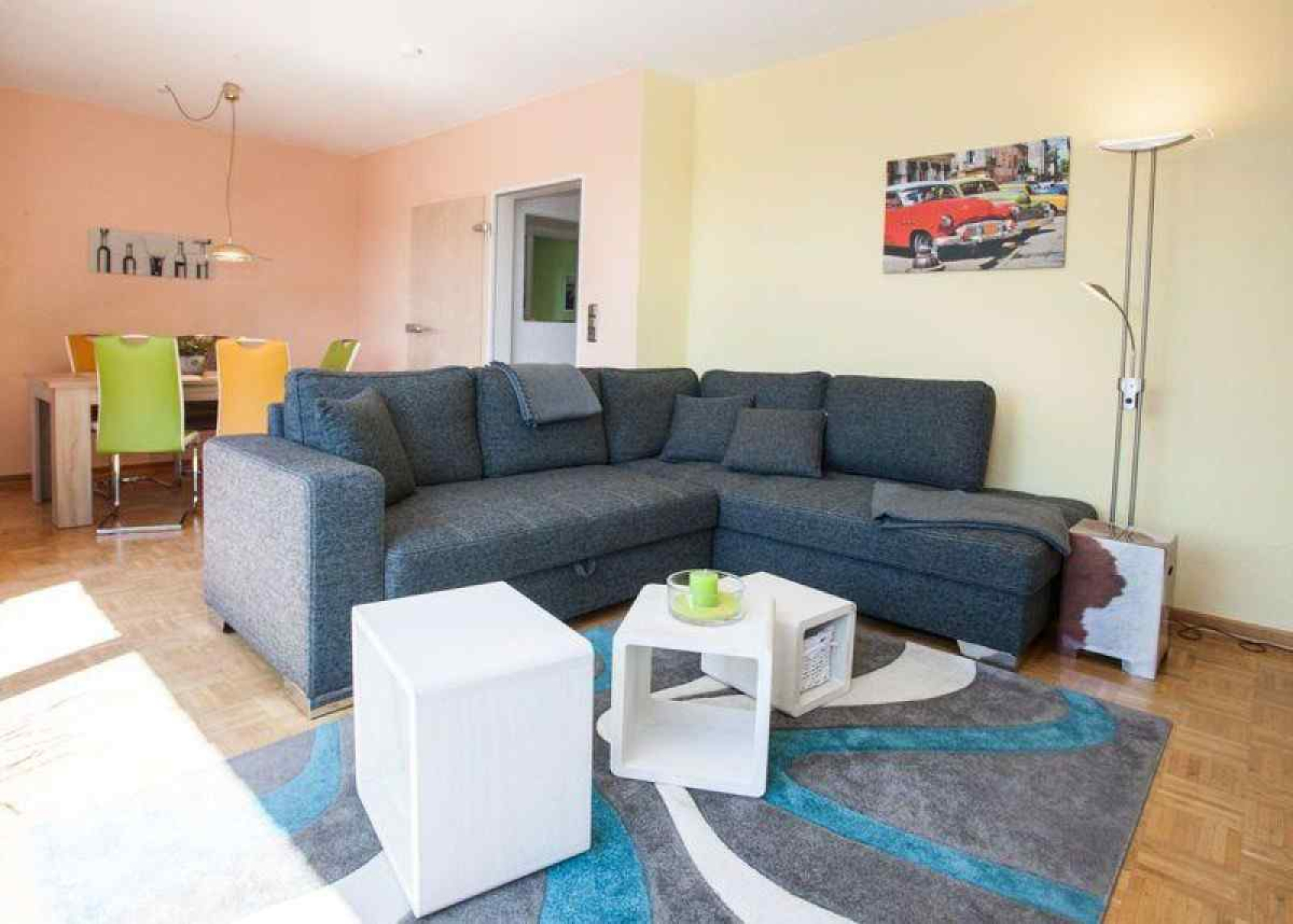 mooi-4-persoons-vakantieappartement-in-winterberg-direct-aan-het-skigebied