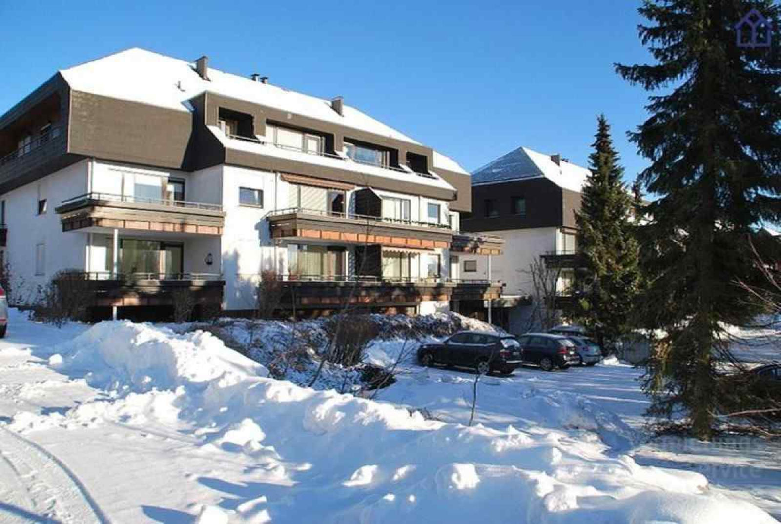 mooi-4-persoons-vakantieappartement-in-winterberg-direct-aan-het-skigebied